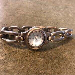 Women’s used Fossil Watch